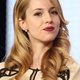 photo de Alona Tal