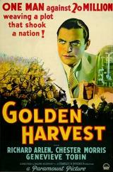 Golden Harvest