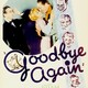 photo du film Goodbye Again