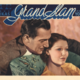 photo du film Grand Slam