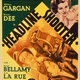 photo du film Headline Shooter