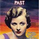 photo du film Her Forgotten Past