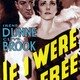 photo du film If I Were Free