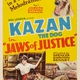 photo du film Jaws of Justice