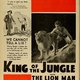 photo du film King of the Jungle
