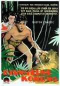 voir la fiche complète du film : King of the Jungle