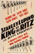 voir la fiche complète du film : King of the Ritz