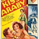 photo du film Kiss of Araby