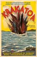 voir la fiche complète du film : Krakatoa