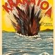 photo du film Krakatoa