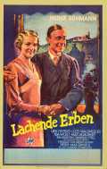voir la fiche complète du film : Lachende Erben