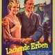 photo du film Lachende Erben