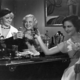 photo du film Les Femmes ont besoin d'amour