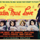 photo du film Les Femmes ont besoin d'amour