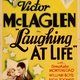 photo du film Laughing at Life