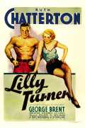 voir la fiche complète du film : Lilly Turner