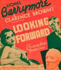 voir la fiche complète du film : Looking Forward
