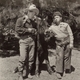 photo du film Man of the Forest