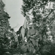 photo du film Man of the Forest