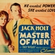 photo du film Master of Men