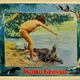 photo du film Matto Grosso