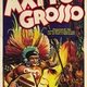 photo du film Matto Grosso