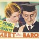 photo du film Meet the Baron