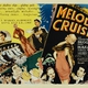 photo du film Melody Cruise