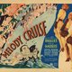photo du film Melody Cruise