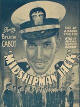 Midshipman Jack