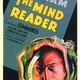 photo du film The Mind Reader