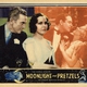 photo du film Amour et clair de lune