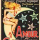 photo du film Amour et clair de lune