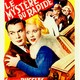 photo du film Le Mystère du rapide