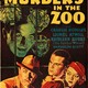 photo du film Murders in the Zoo