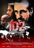 ID2 : Shadwell Army