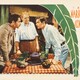 photo du film The Narrow Corner