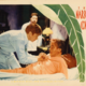 photo du film The Narrow Corner