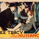 photo du film Nuisance