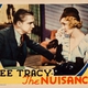 photo du film Nuisance