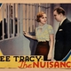 photo du film Nuisance