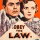 photo du film Obey the Law