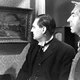 photo du film One Man's Journey