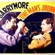 photo du film One Man's Journey