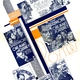 photo du film One Man's Journey