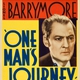 photo du film One Man's Journey