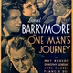 photo du film One Man's Journey