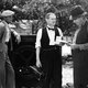 photo du film One Man's Journey