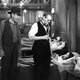 photo du film One Man's Journey