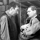 photo du film One Man's Journey